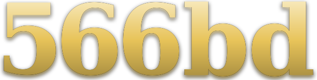 566bd logo