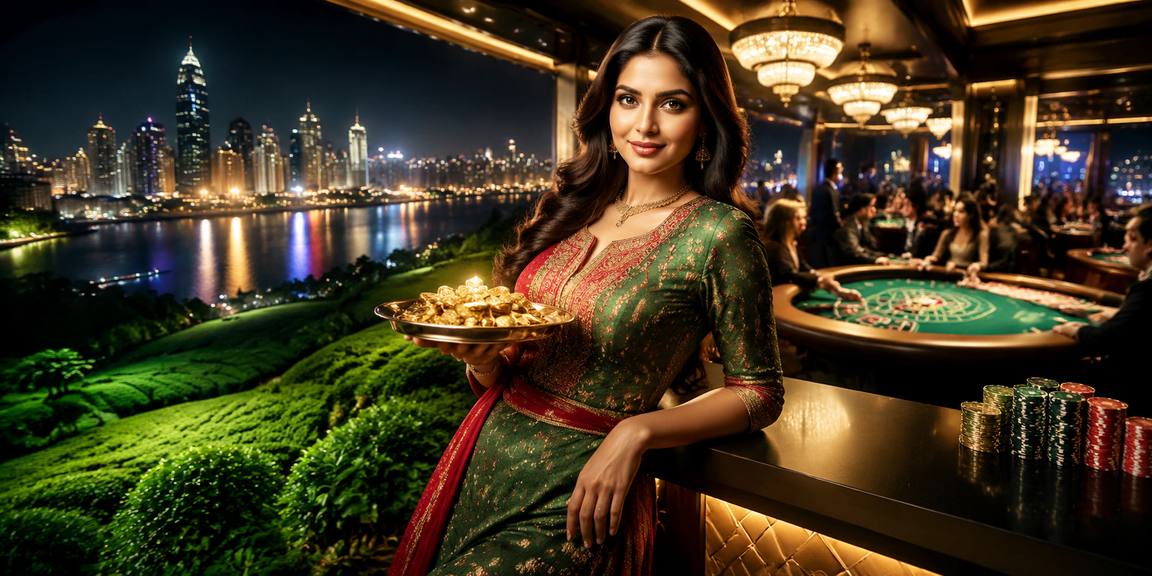 566bd 566bd লাইভ ক্যাসিনো স্লট