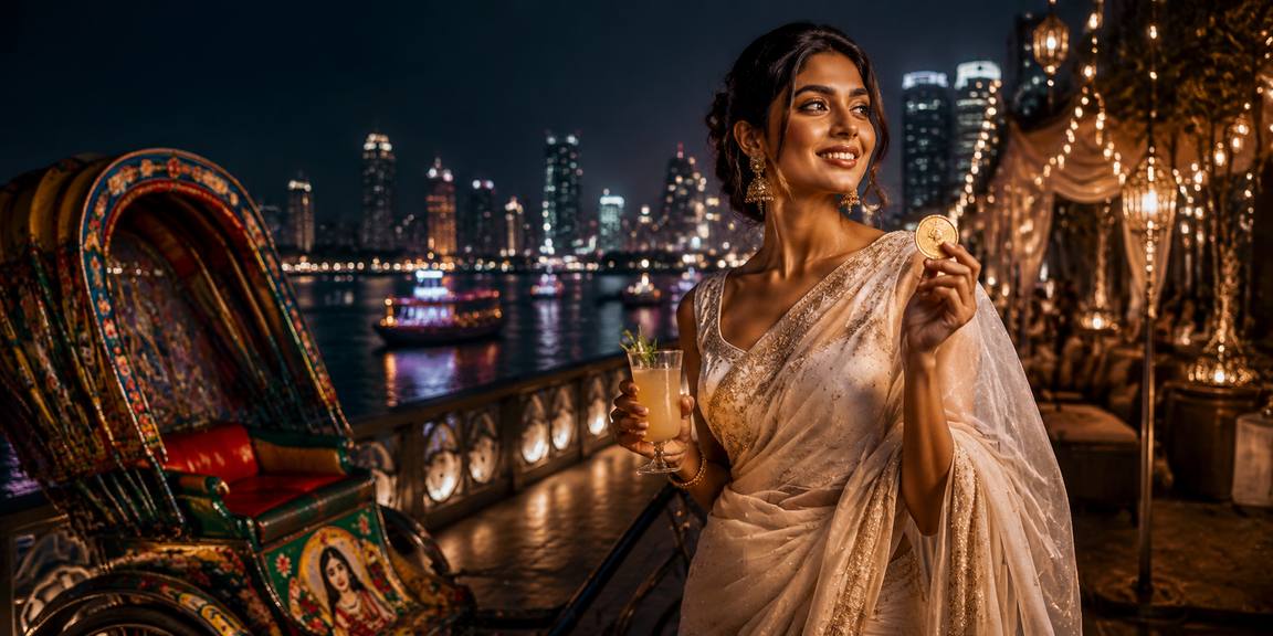 566bd 566bd — বাংলাদেশের জন্য তৈরি ক্যাসিনো প্ল্যাটফর্ম