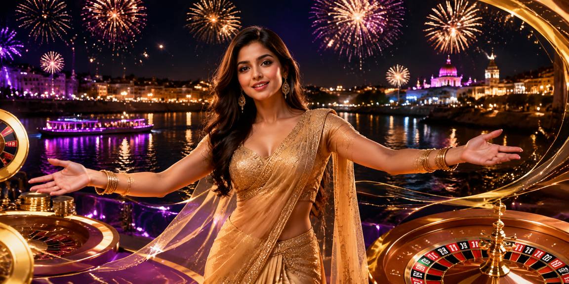 566bd ক্যানু বেট