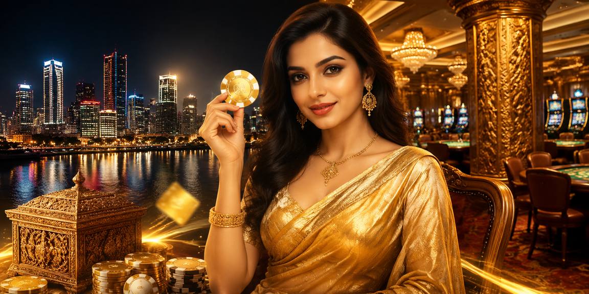 566bd লাইভ ব্লেজ রুলেট