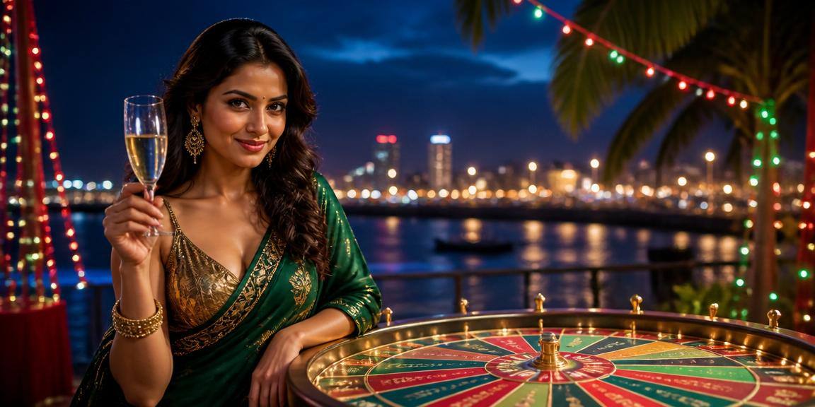 566bd 566bd ক্যাসিনোতে কী কী আছে